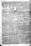 London Courier and Evening Gazette Friday 14 January 1814 Page 4
