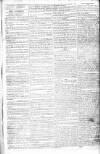 London Courier and Evening Gazette Saturday 15 January 1814 Page 2
