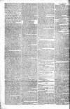 London Courier and Evening Gazette Saturday 15 January 1814 Page 4
