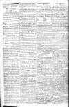 London Courier and Evening Gazette Monday 17 January 1814 Page 2