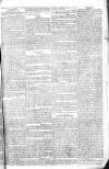 London Courier and Evening Gazette Monday 17 January 1814 Page 3