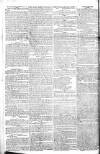 London Courier and Evening Gazette Monday 17 January 1814 Page 4