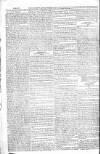 London Courier and Evening Gazette Wednesday 19 January 1814 Page 2