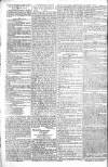 London Courier and Evening Gazette Wednesday 19 January 1814 Page 4