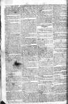 London Courier and Evening Gazette Thursday 20 January 1814 Page 2