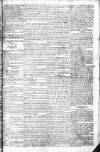 London Courier and Evening Gazette Thursday 20 January 1814 Page 3