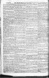 London Courier and Evening Gazette Friday 21 January 1814 Page 2