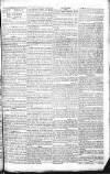 London Courier and Evening Gazette Friday 21 January 1814 Page 3