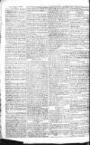 London Courier and Evening Gazette Saturday 22 January 1814 Page 2
