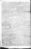London Courier and Evening Gazette Saturday 22 January 1814 Page 4