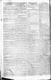 London Courier and Evening Gazette Tuesday 25 January 1814 Page 2