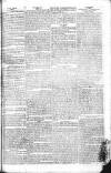 London Courier and Evening Gazette Tuesday 25 January 1814 Page 3