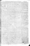 London Courier and Evening Gazette Saturday 29 January 1814 Page 3