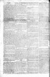 London Courier and Evening Gazette Saturday 29 January 1814 Page 4