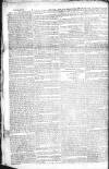 London Courier and Evening Gazette Monday 31 January 1814 Page 2