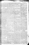 London Courier and Evening Gazette Monday 31 January 1814 Page 3