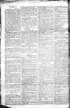 London Courier and Evening Gazette Monday 31 January 1814 Page 4