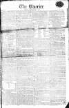 London Courier and Evening Gazette Tuesday 15 February 1814 Page 1