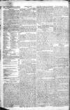 London Courier and Evening Gazette Tuesday 15 February 1814 Page 2