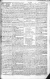 London Courier and Evening Gazette Tuesday 15 February 1814 Page 3