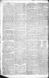 London Courier and Evening Gazette Tuesday 01 February 1814 Page 4
