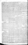 London Courier and Evening Gazette Wednesday 02 February 1814 Page 2