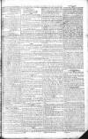 London Courier and Evening Gazette Wednesday 02 February 1814 Page 3