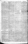 London Courier and Evening Gazette Wednesday 02 February 1814 Page 4