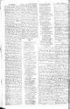 London Courier and Evening Gazette Thursday 03 February 1814 Page 2