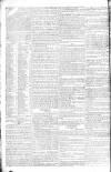 London Courier and Evening Gazette Saturday 05 February 1814 Page 2