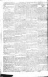London Courier and Evening Gazette Monday 07 February 1814 Page 2