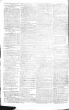 London Courier and Evening Gazette Monday 07 February 1814 Page 4