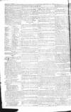London Courier and Evening Gazette Tuesday 08 February 1814 Page 2