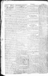 London Courier and Evening Gazette Thursday 10 February 1814 Page 2