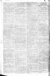 London Courier and Evening Gazette Friday 11 February 1814 Page 2