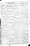 London Courier and Evening Gazette Friday 11 February 1814 Page 3