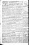 London Courier and Evening Gazette Friday 11 February 1814 Page 4