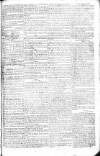 London Courier and Evening Gazette Saturday 12 February 1814 Page 3