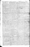 London Courier and Evening Gazette Tuesday 15 February 1814 Page 4