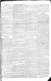 London Courier and Evening Gazette Wednesday 16 February 1814 Page 3