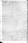 London Courier and Evening Gazette Friday 18 February 1814 Page 2