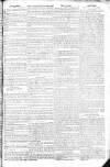 London Courier and Evening Gazette Friday 18 February 1814 Page 3