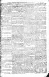 London Courier and Evening Gazette Monday 21 February 1814 Page 3