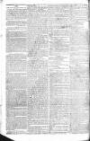 London Courier and Evening Gazette Monday 21 February 1814 Page 4
