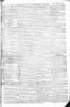 London Courier and Evening Gazette Tuesday 22 February 1814 Page 3