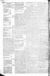 London Courier and Evening Gazette Tuesday 22 February 1814 Page 4