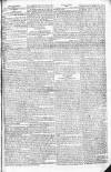 London Courier and Evening Gazette Friday 25 February 1814 Page 3