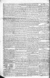London Courier and Evening Gazette Friday 25 February 1814 Page 4