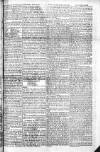 London Courier and Evening Gazette Saturday 26 February 1814 Page 3