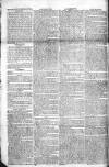 London Courier and Evening Gazette Saturday 26 February 1814 Page 4